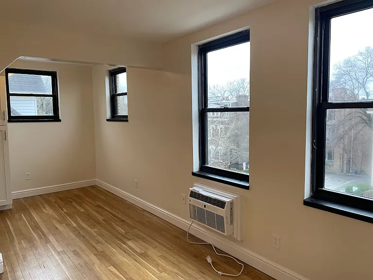 259 Shady Avenue — Photo 48