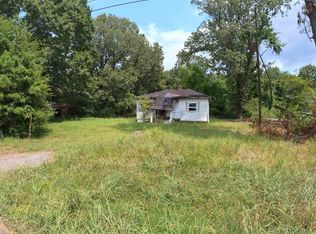 4566 E Independent Rd, Arlington, TN 38002