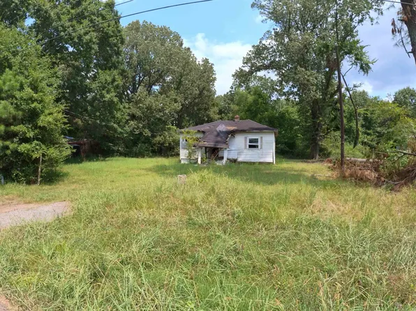 4566 E Independent Rd, Arlington, TN 38002