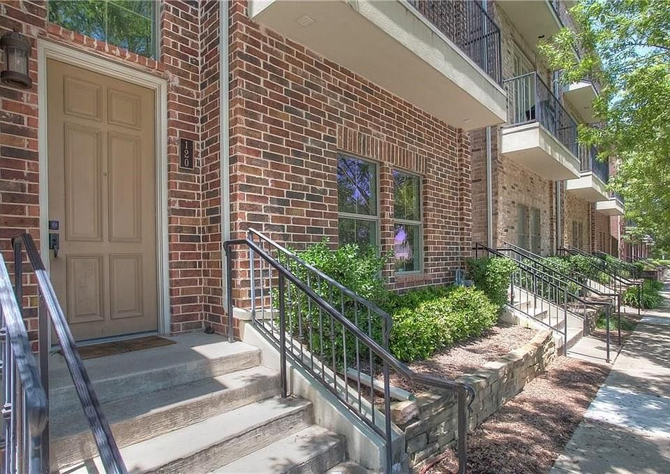 1st image of 2816 Lubbock Ave APT 120