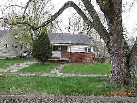 22449 Eaton