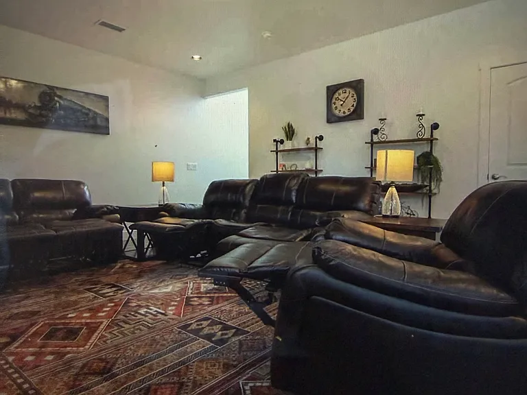 2309 W Mission Timber Cir — Photo 5
