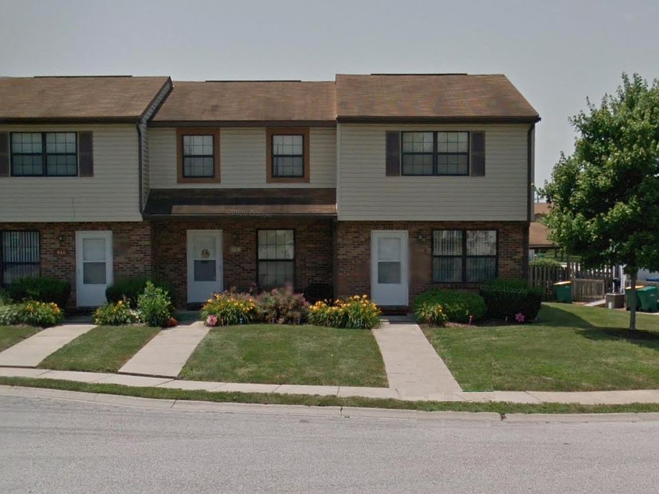 1st image of 409 Donna Dr