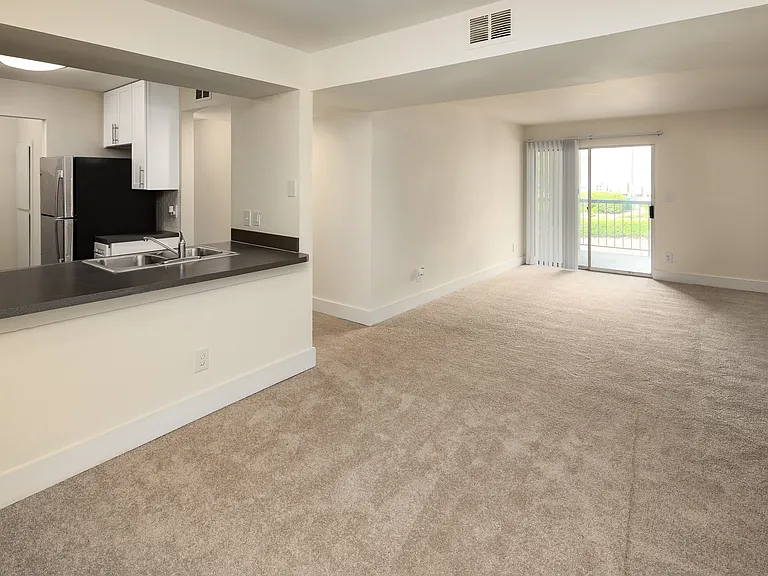Arbor Mill Apartments at Norcross — Photo 21