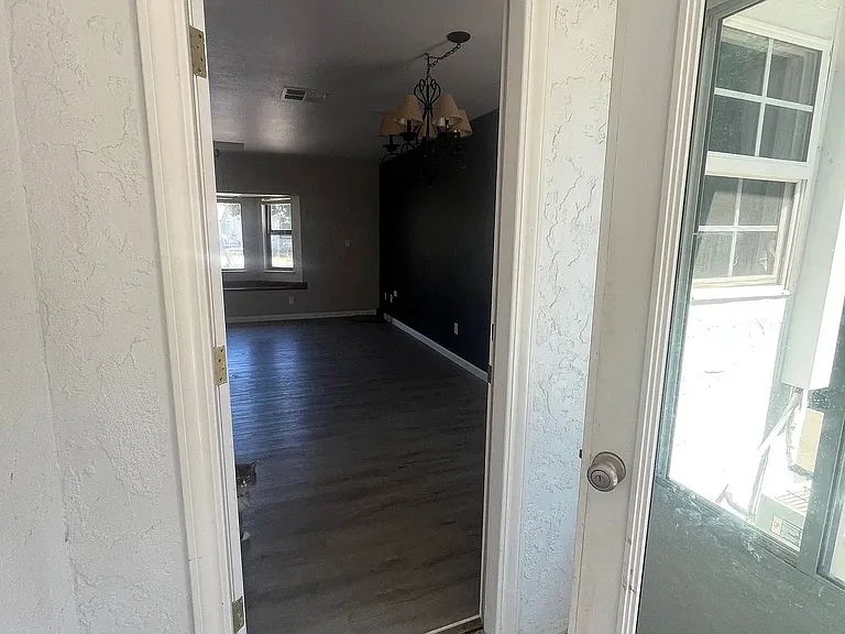 641 Cordelia Cir #A — Photo 9