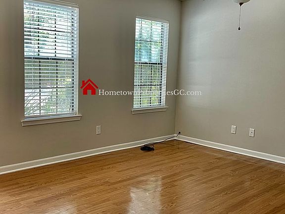 3rd image of 4300 W Francisco