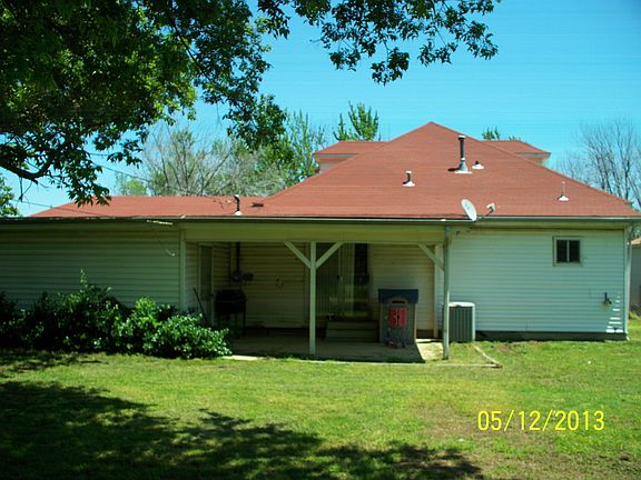 2nd image of 518 N Hodge St