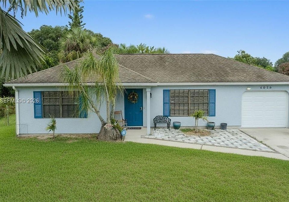 1st image of 4016 E Sunflower Cir