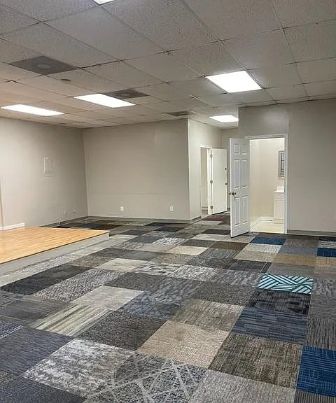 Unit Photo