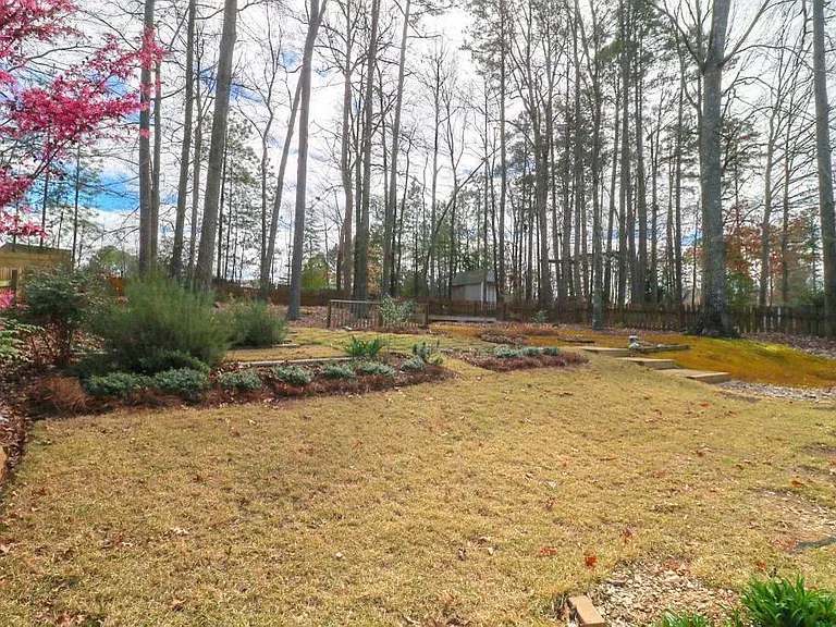 6400 Westborough Dr — Photo 15