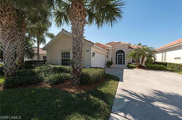 1st image of 4297 Montalvo Ct
