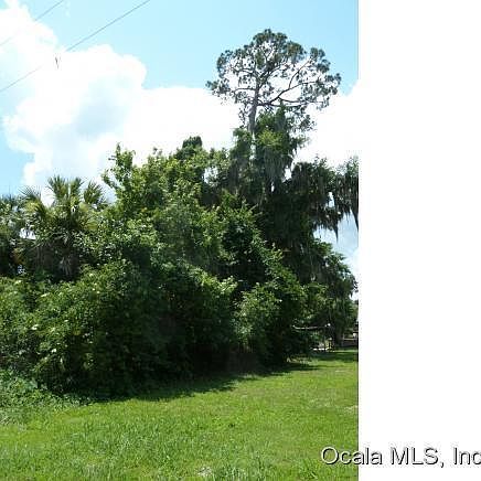 1st image of 9520 NE 307th Ave