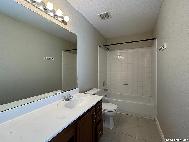 861 Barrel Point — Photo 30