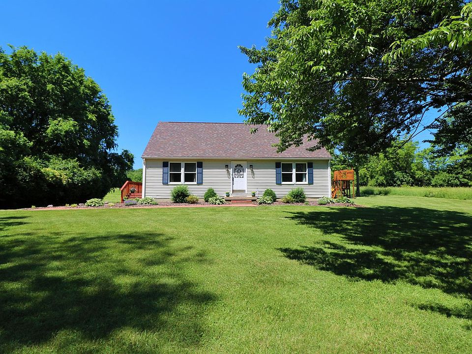1st image of 680 Hanly Ln