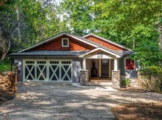 117 Broadwater Ct, Waleska, GA 30183