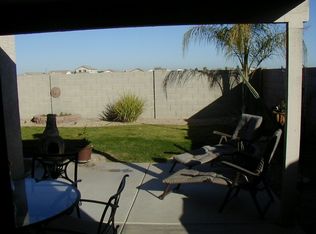 11450 W Cambridge Ave, Avondale, AZ 85392