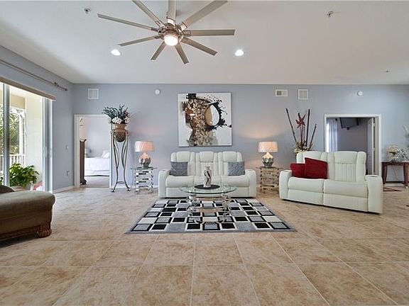 4th image of 9250 Belleza Way APT 202