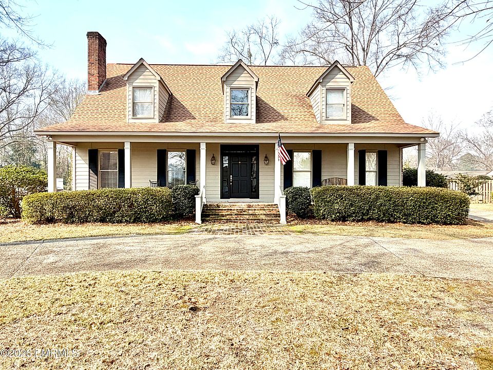 1st image of 508 Betty Cir