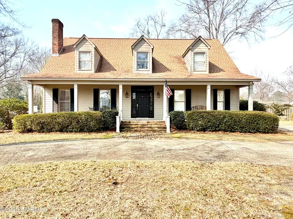 508 Betty Cir, Quitman, MS 39355