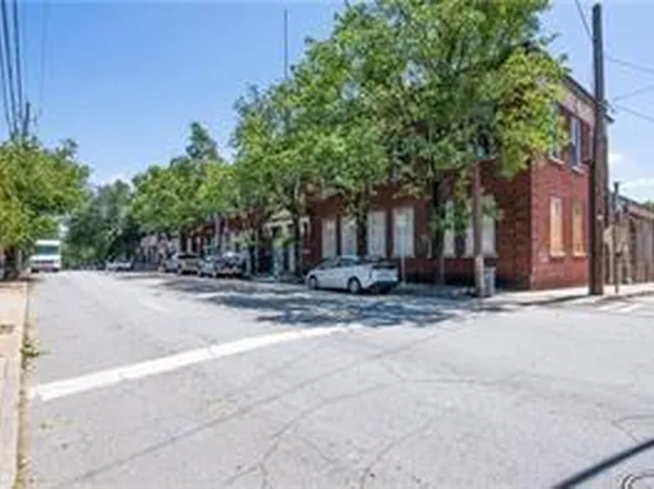 210 Walker St SW Unit 1, Atlanta, GA 30313