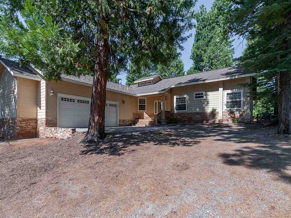 1st image of 279 Red River Dr