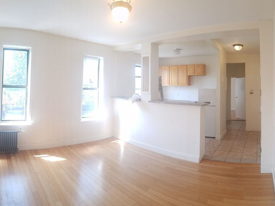 1st image of 2522 Bedford Ave APT 3B