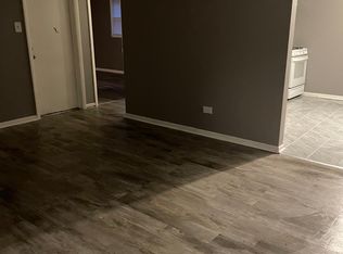 14524 Cottage Grove Ave #2, Dolton, IL 60419