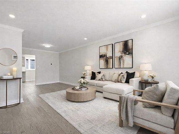 5th image of 25 Seaborn Rd