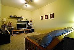 3rd image of 151 N Kenilworth Ave APT 4F