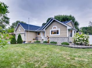 14784 Covington Ave, Rosemount, MN 55068