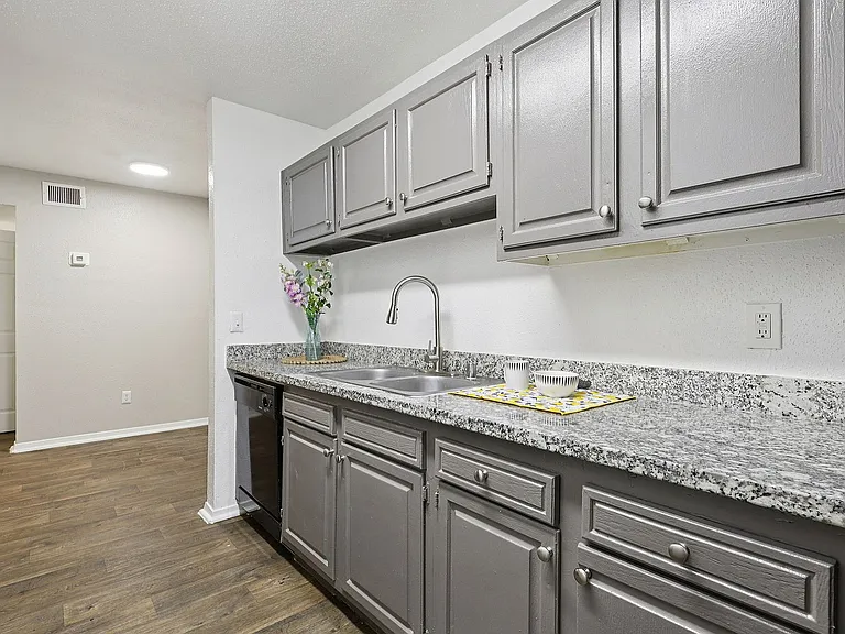 31-web-or-mls-11710 Briar Forest Dr Unit 504-S1103-003 (2)