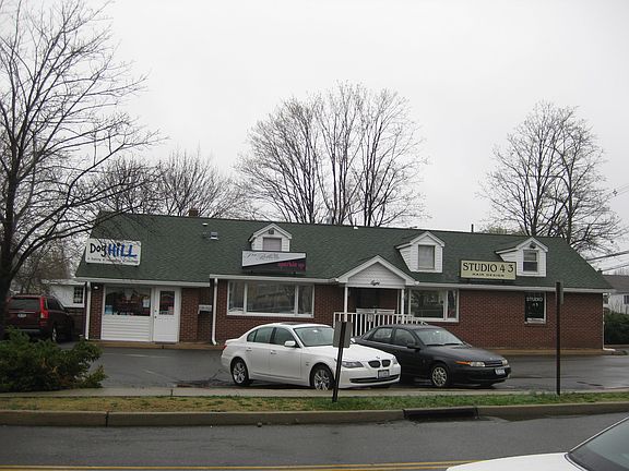 2nd image of 8 Second St