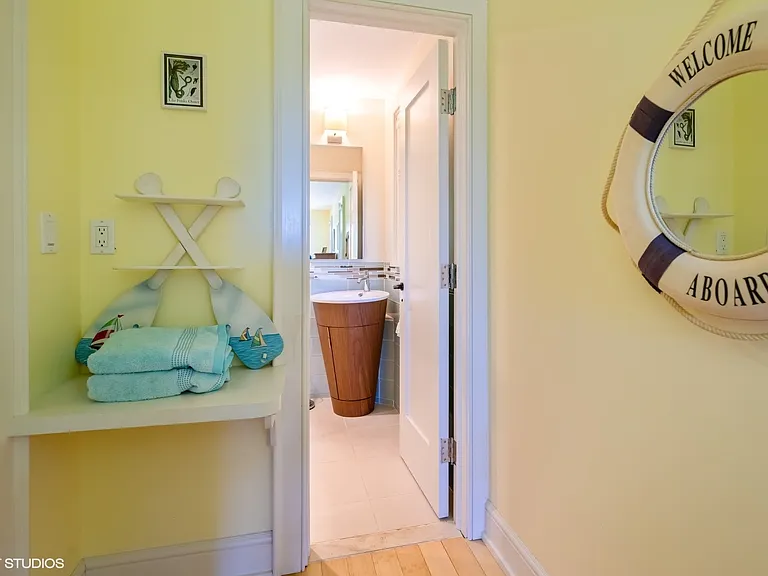 950 Blue Marlin Dr — Photo 27