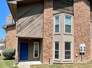 1943 S Brightside View Dr APT A, Baton Rouge, LA 70820
