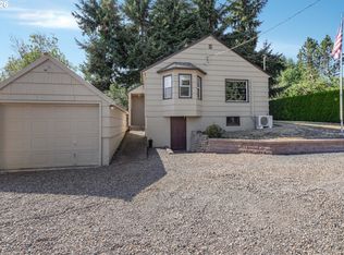 4360 Eagle Crest Rd NW, Salem, OR