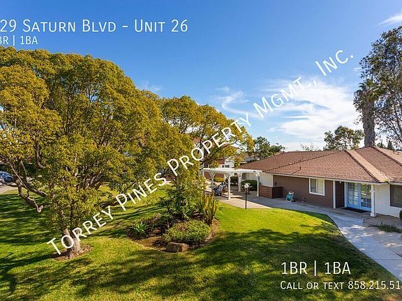 2nd image of 929 Saturn Blvd APT 26