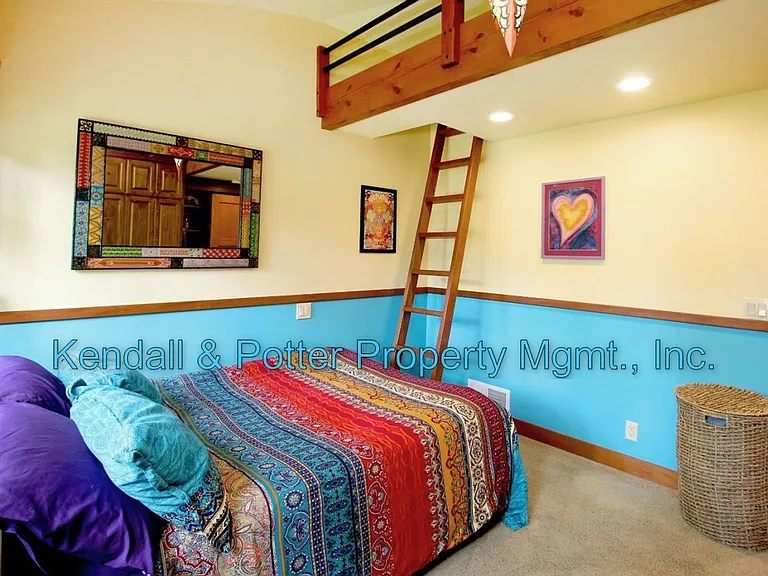 508 Escalona Dr — Photo 43