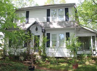 434 Midgard Rd, Columbus, OH 43202