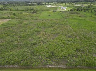 21332 NW 280th St, Okeechobee, FL 34972