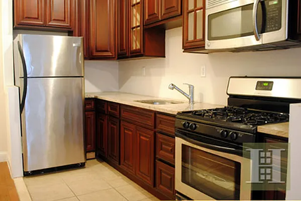 Rented by Halstead Real Estate | media 23