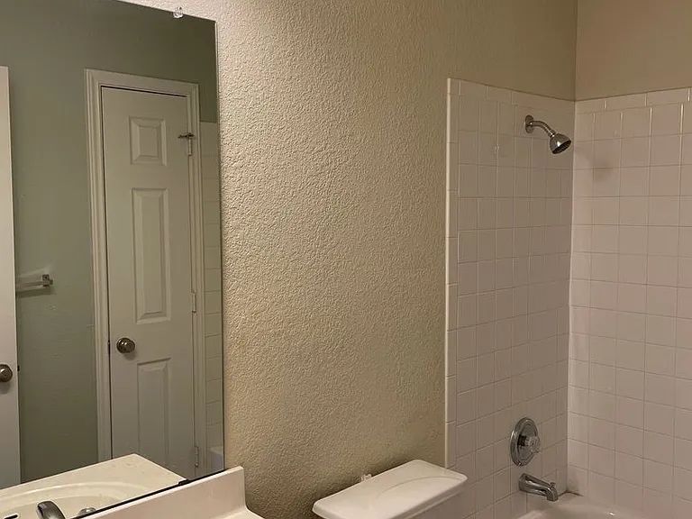6413 Tierra Dr — Photo 13