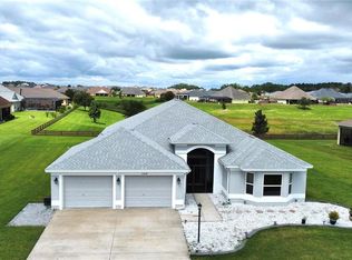 11216 Roz Way, Oxford, FL 34484