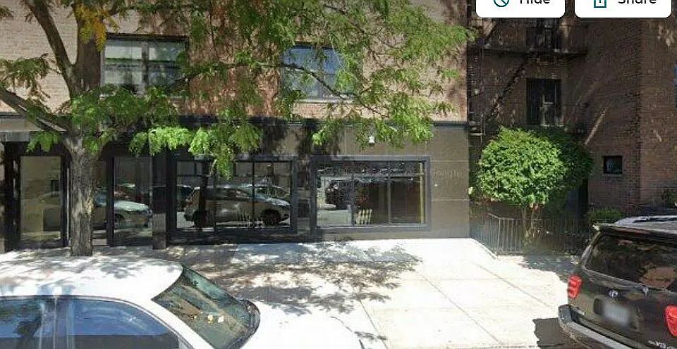 2nd image of 99-25 60th Ave #6G