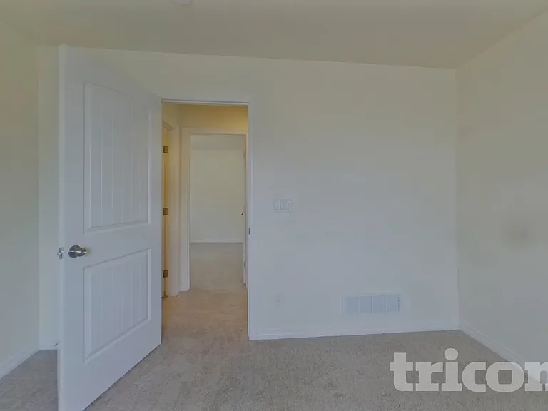 7546 N Sioux Cir — Photo 10