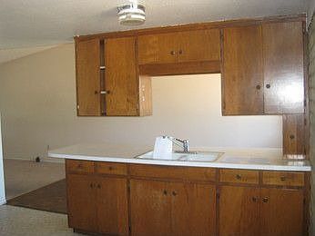 5th image of 16455 N Avenida De La Canada