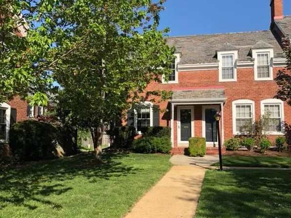 4236 35th St S, Arlington, VA 22206