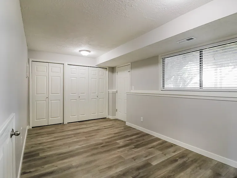 2499 N 1050 W — Photo 8
