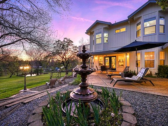 5th image of 9240 Rock Springs Rd