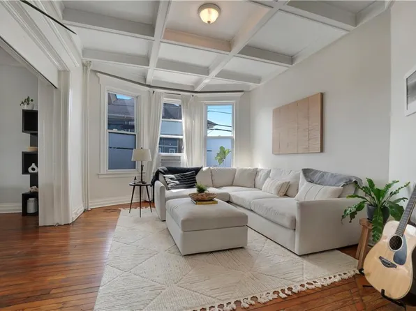 427 Beach 69th St, Far Rockaway, NY 11692