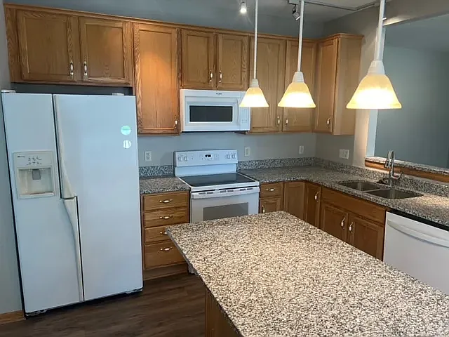 11498 Arnold Palmer Dr — Photo 24